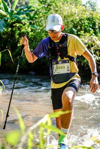 BIB: 3083
                            <button type="button" onclick="openModal(19332951)" class="btn btn-primary btn-sm float-right btn-popup" data-toggle="modal" data-target=".modal-high-quality">
                        <i class="fas fa-shopping-cart"></i> Add to Cart
                    </button>
                                            <button type="button" onclick="isThisMe(19332951, true)" class="btn btn-success btn-sm float-right btn-popup btn-isme hidden" data-toggle="tooltip" data-placement="bottom" title="นี่คือรูปของคุณใช่ไหม คลิกที่นี่เพื่อเอาเข้าอัลบั้ม">
                        <i class="fas fa-plus"></i> Add to album
                    </button>
                    <button type="button" onclick="isThisMe(19332951, false)" class="btn btn-warning btn-sm float-right btn-popup btn-isnotme hidden">
                        <i class="fas fa-ban"></i> Remove from album
                    </button>